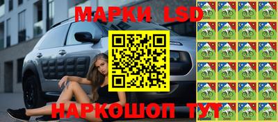 гашик Краснознаменск