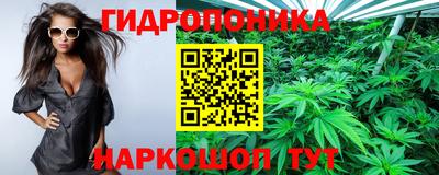 MDMA Premium VHQ Краснокаменск