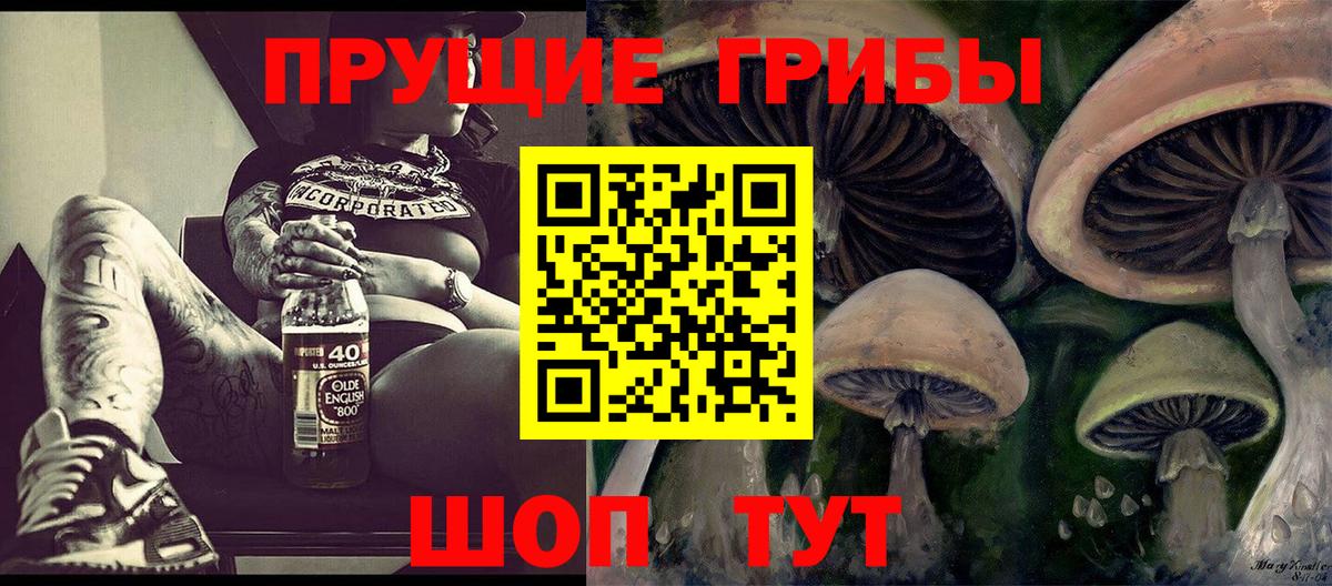 Канаш  Галлюциногенные грибы прущие грибы  Псилоцибиновые грибы GOLDEN TEACHER  Вход с VPN 